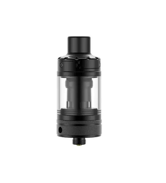 Atomizor Aspire Nautilus 3 22mm-Negru