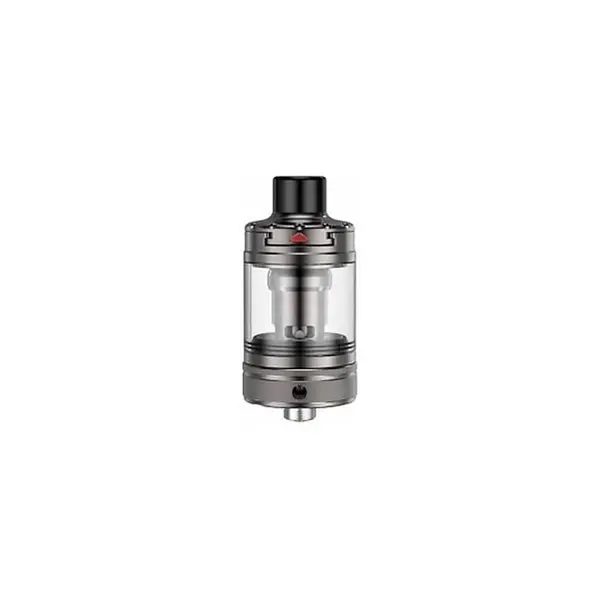 Atomizor Aspire Nautilus 3-Gunmetal