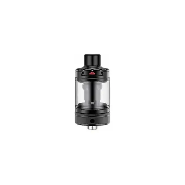 Atomizor Aspire Nautilus 3-Negru