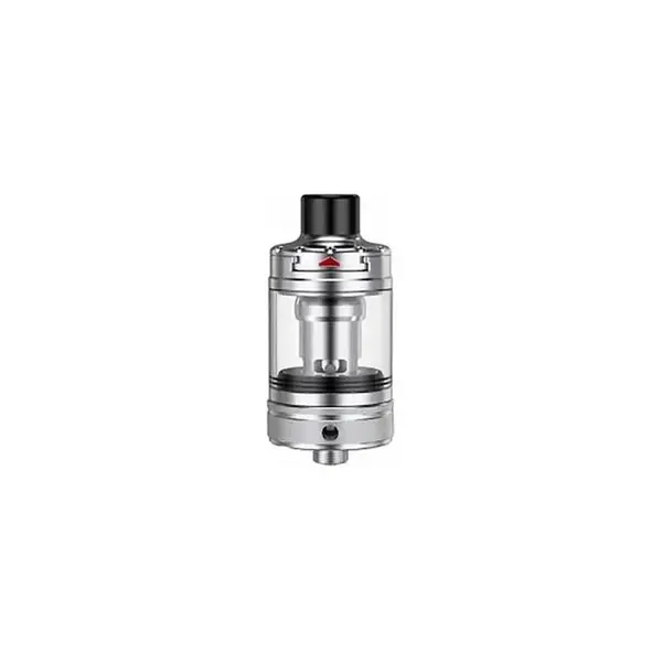 Atomizor Aspire Nautilus 3-SS