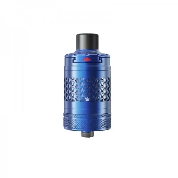 Atomizor Aspire Nautilus 3S-Albastru