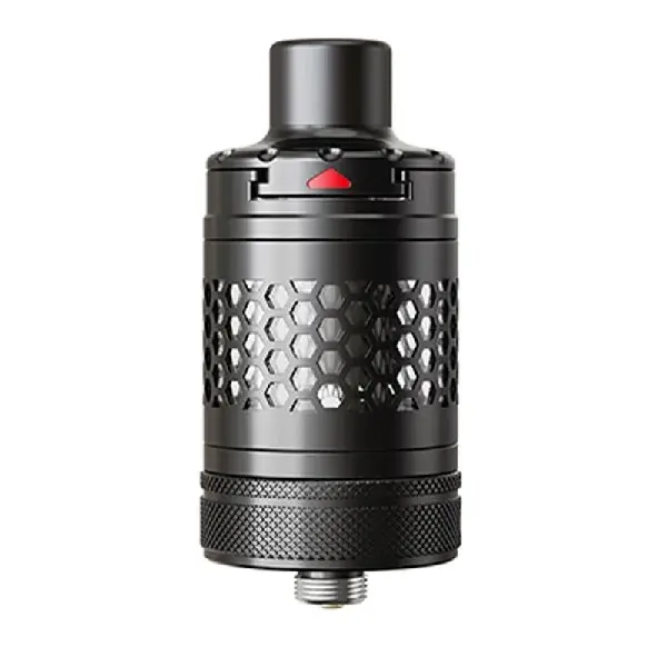 Atomizor Aspire Nautilus 3S-Negru