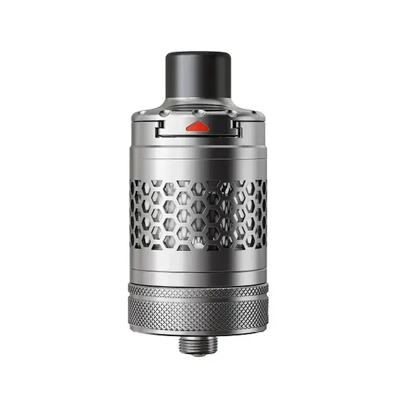 Atomizor Aspire Nautilus 3S-Silver