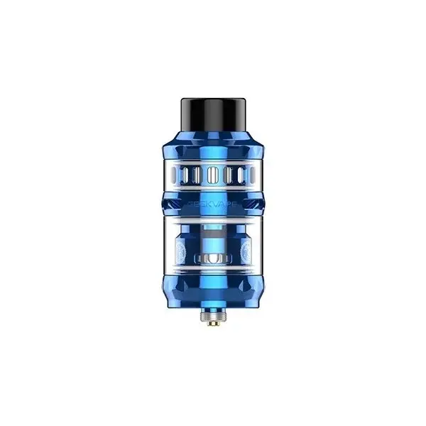 Atomizor Geekvape P Sub-ohm-Blue