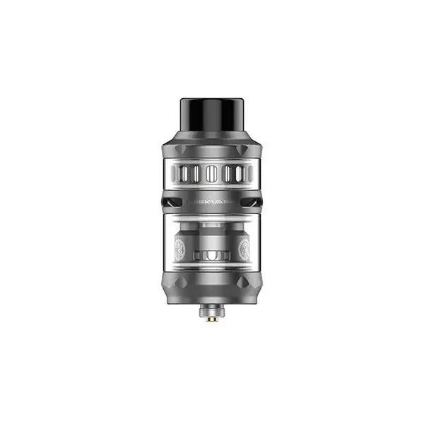 Atomizor Geekvape P Sub-ohm-Gunmetal
