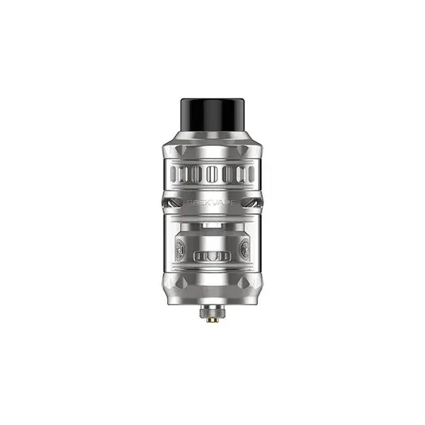 Atomizor Geekvape P Sub-ohm-Silver