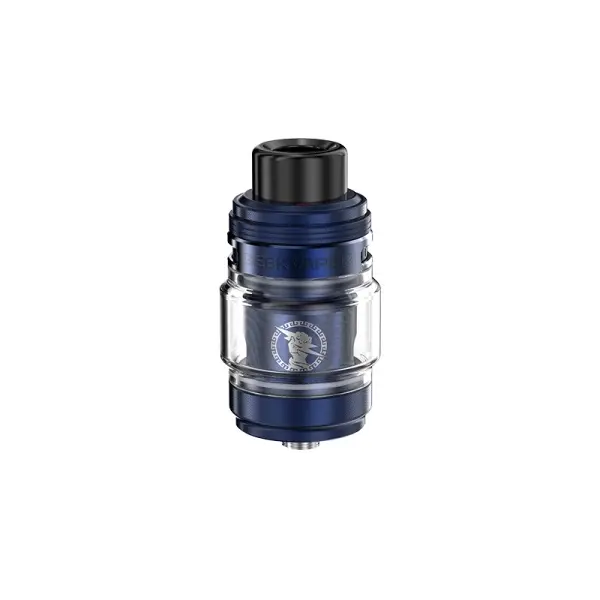 Atomizor Geekvape Z FLI 2 5.5ml-Blue
