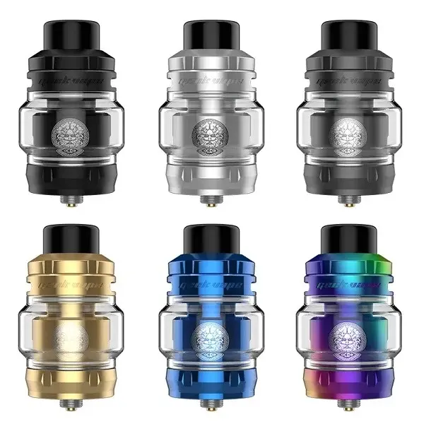Atomizor Geekvape Zeus Max -SS