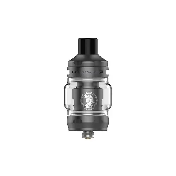 Atomizor Geekvape Zeus Nano 2-Gunmetal