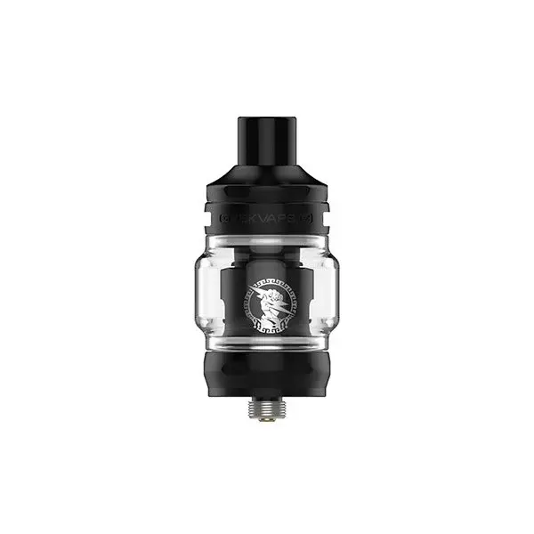 Atomizor Geekvape Zeus Nano 2-Negru