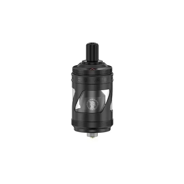 Atomizor Geekvape Zeus Nano MTL-Black