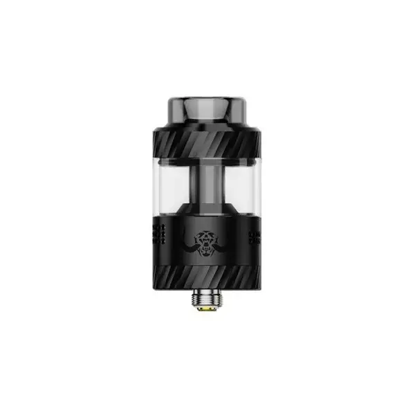 Atomizor Hellvape Hellbeast RTA-Matte Black