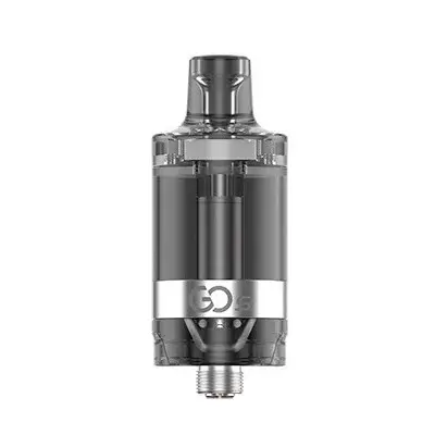 Atomizor Innokin Go S 2ml-Negru