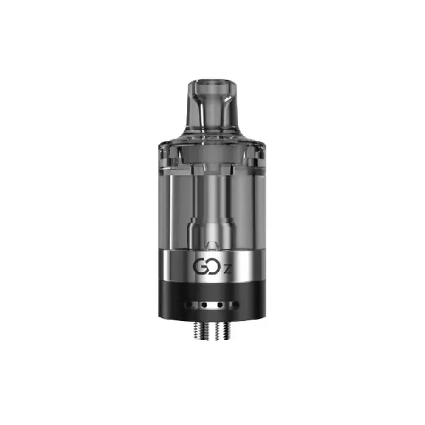 Atomizor Innokin Go Z 2ml-Clear*
