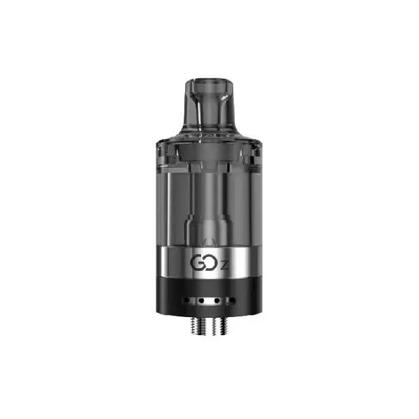 Atomizor Innokin Go Z 2ml-Negru