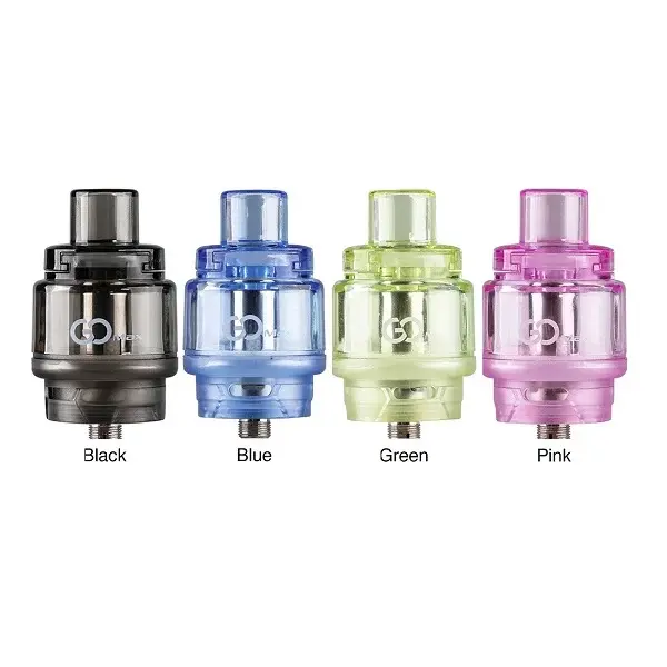 Atomizor Innokin GoMax-Albastru