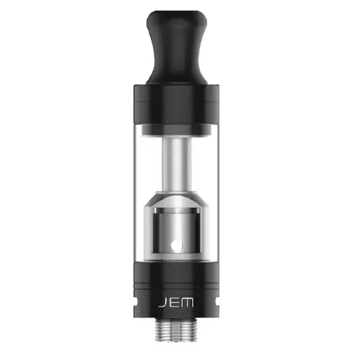 Atomizor Innokin JEM Gobi 2ml - Negru