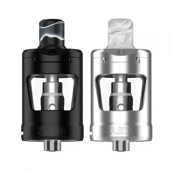 Atomizor Innokin Zlide 2ml-Silver