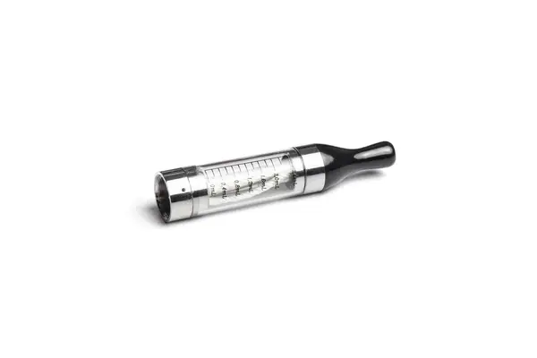 Atomizor Kanger T2