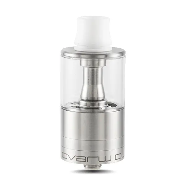 Atomizor KHW Mods Dvarw DL FL 24mm 3.5ml