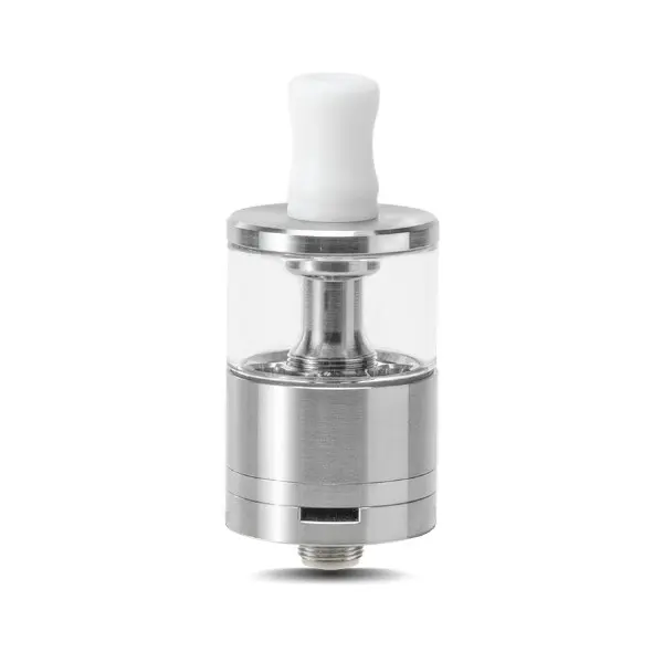 Atomizor KHW Mods Dvarw MTL CL 3.5ml