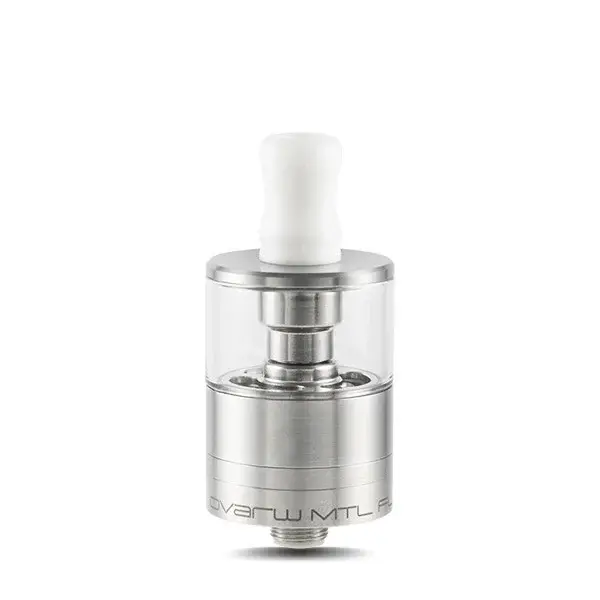 Atomizor KHW Mods Dvarw MTL FL 22mm 3.5ml