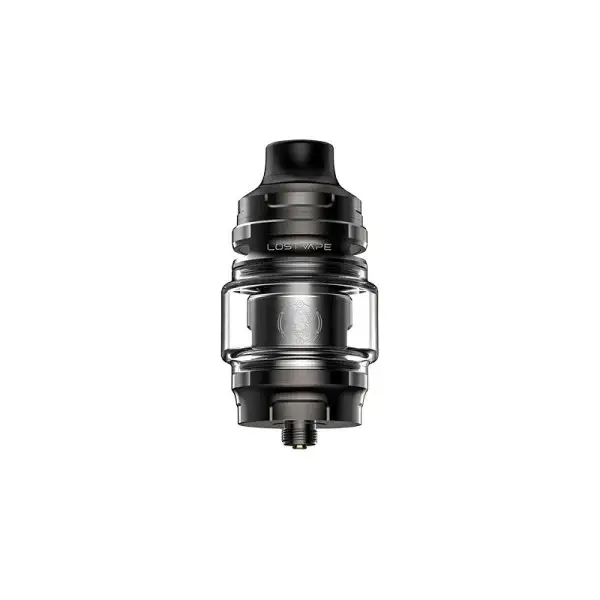 Atomizor Lost Vape Centaurus Sub-Ohm V2-Gunmetal