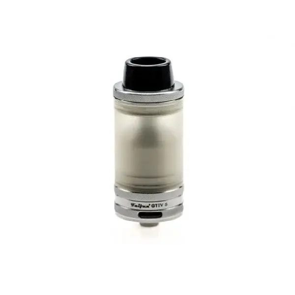 Atomizor Taifun GT IV S