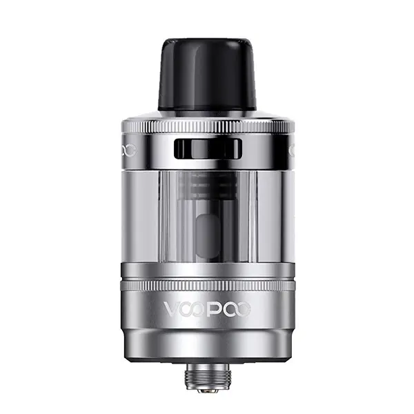 Atomizor Voopoo PnP X DTL-Silver