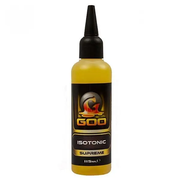 Atractant Goo Isotonic Supreme 115ml