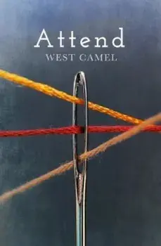 Attend/West Camel