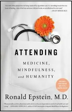 Attending