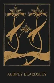 Aubrey Beardsley, Paperback/Stephen Calloway