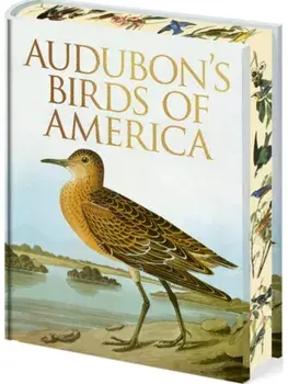 Audubon's Birds of America, Hardback/John James Audubon