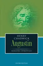 Augustin