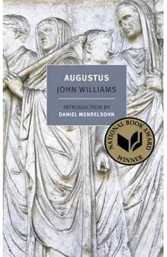 Augustus - John Williams