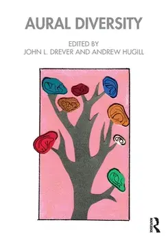 Aural Diversity, Paperback/***