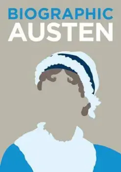 Austen, Hardcover/Sophie Collins
