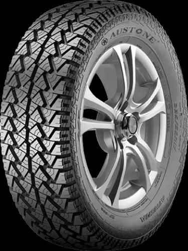 AUSTONE ATHENA SP302 265/65R17 112T