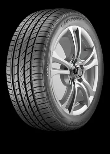 AUSTONE ATHENA SP303 255/55R20 110V