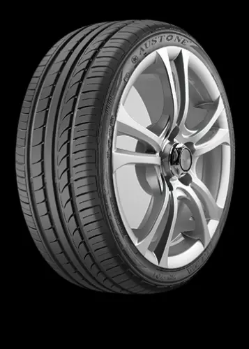 AUSTONE ATHENA SP701 235/40R19 96Y