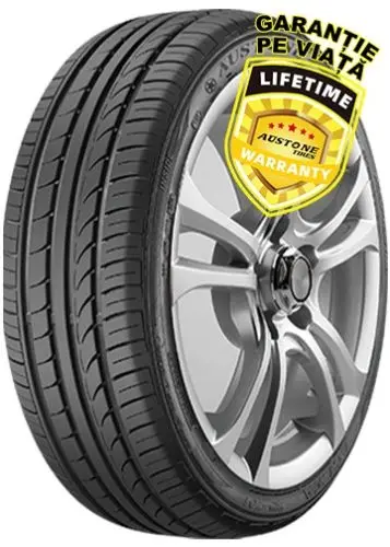 AUSTONE ATHENA SP701 265/35R22 102Y