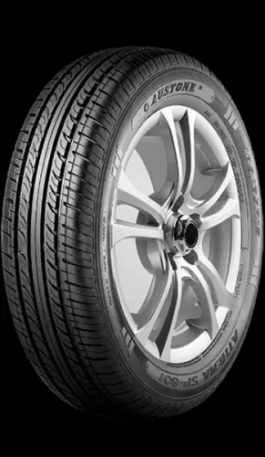 AUSTONE ATHENA SP801 175/55R15 77H