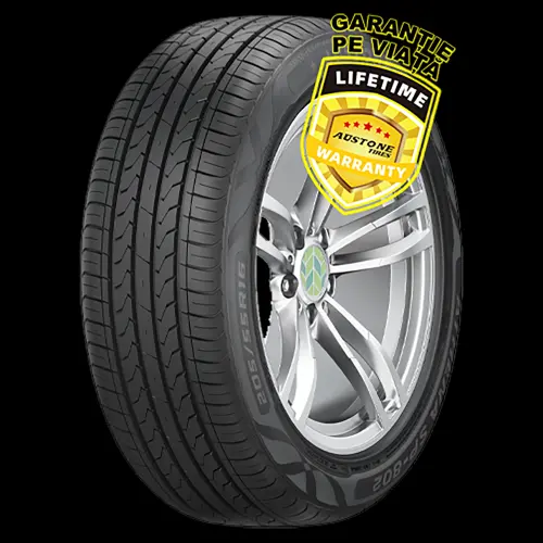 AUSTONE ATHENA SP802 165/60R14 75H