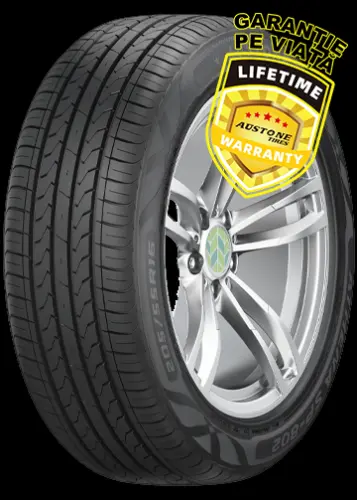 AUSTONE ATHENA SP802 175/60R16 82H