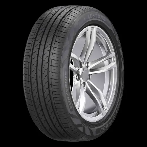 AUSTONE ATHENA SP802 195/65R15 91H