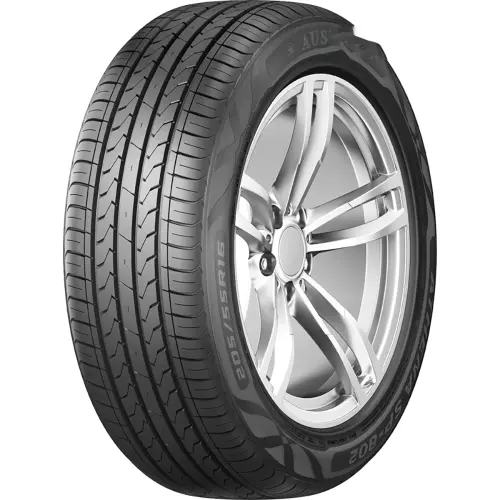AUSTONE ATHENA SP802 215/55R17 94V