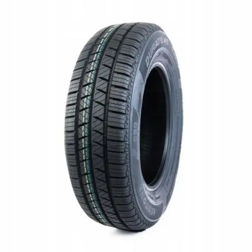 AUSTONE DURATO 4S 225/75R16C 121R
