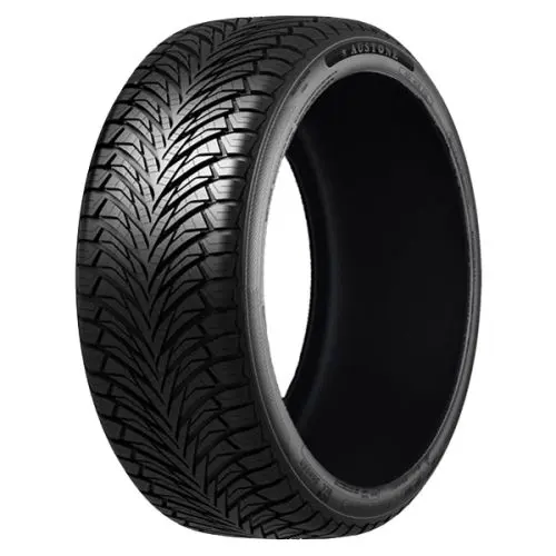 AUSTONE FIXCLIME SP401 225/40R18 92W