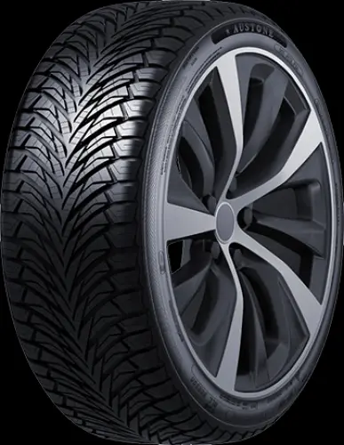 AUSTONE FIXCLIME SP401 235/60R18 107V